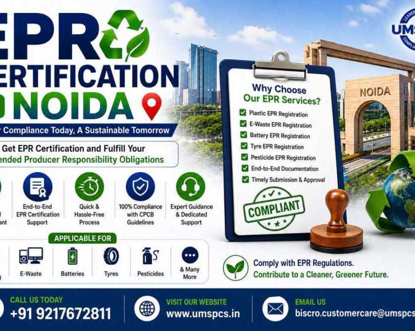 where-to-apply-for-epr-certification-in-noida