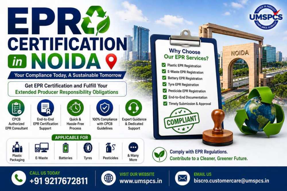 where-to-apply-for-epr-certification-in-noida-big-0