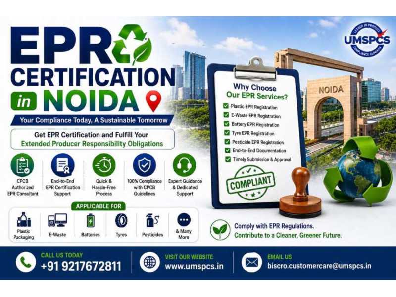 where-to-apply-for-epr-certification-in-noida-small-0