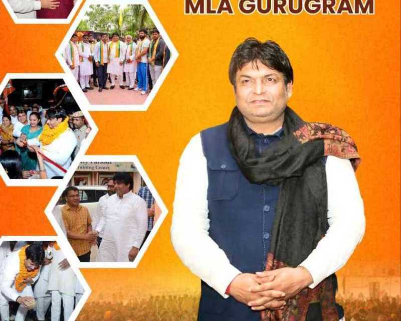 mukesh-sharma-bjp-leader-haryana