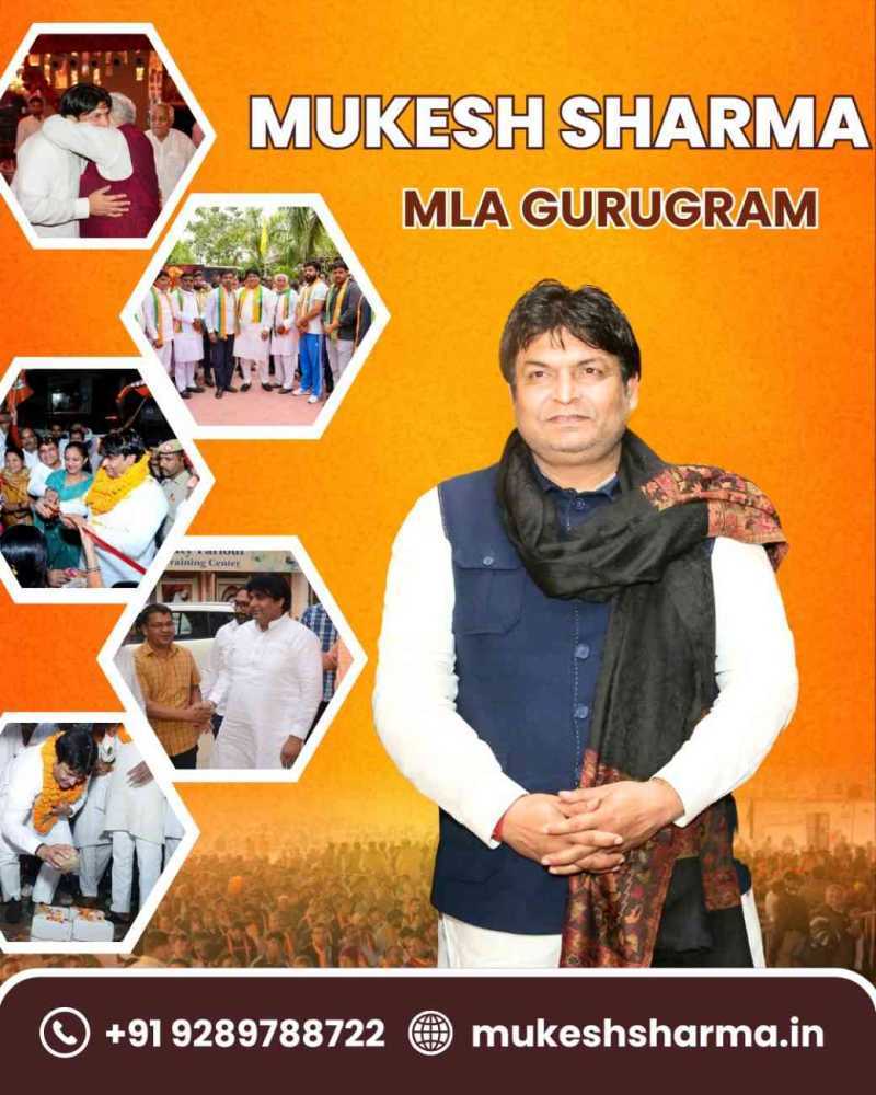 mukesh-sharma-bjp-leader-haryana-big-0