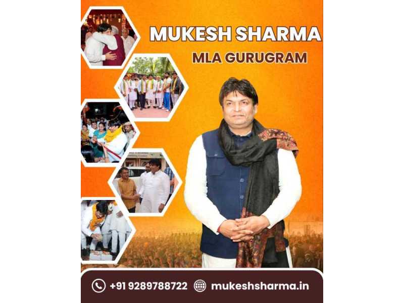 mukesh-sharma-bjp-leader-haryana-small-0