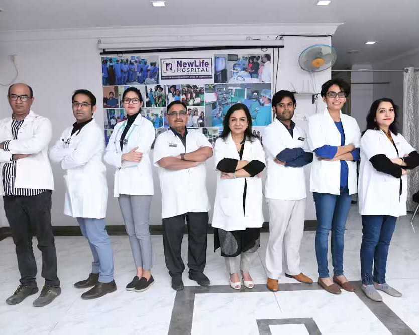 ivf-clinics-centre-hospital-in-varanasi-up-infertility-treatment