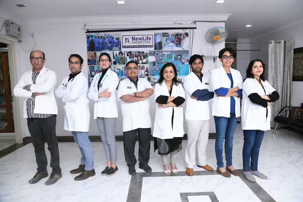 ivf-clinics-centre-hospital-in-varanasi-up-infertility-treatment-big-0