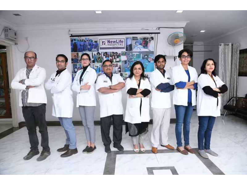ivf-clinics-centre-hospital-in-varanasi-up-infertility-treatment-small-0
