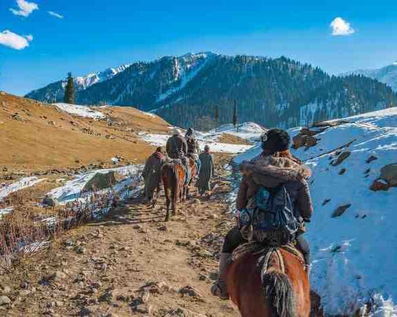 start-planning-your-kashmir-journey-contact-us-now