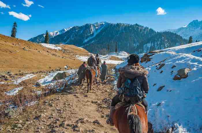 start-planning-your-kashmir-journey-contact-us-now-big-0