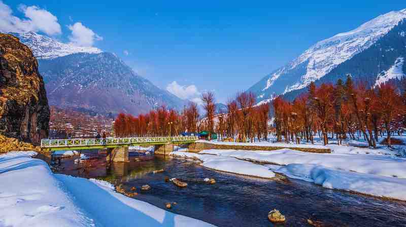 start-planning-your-kashmir-journey-contact-us-now-big-1