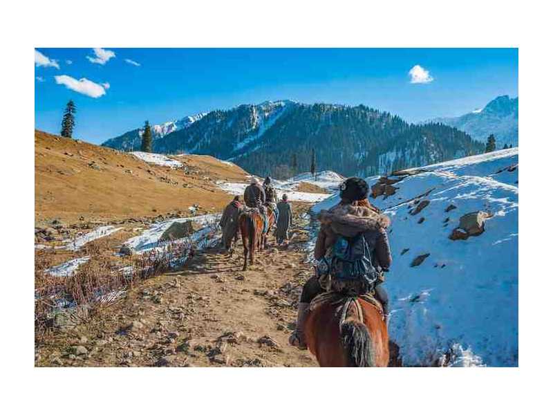start-planning-your-kashmir-journey-contact-us-now-small-0