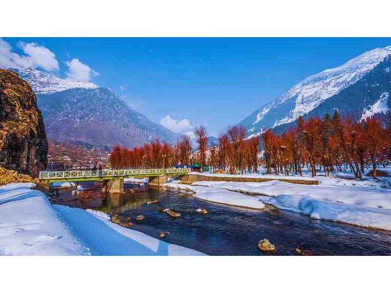 start-planning-your-kashmir-journey-contact-us-now-small-1