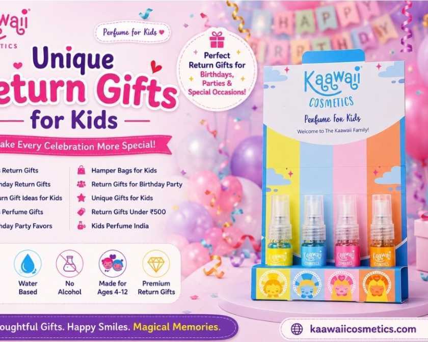 alcohol-free-kids-perfumes-for-daily-use-kaawai-cosmetics