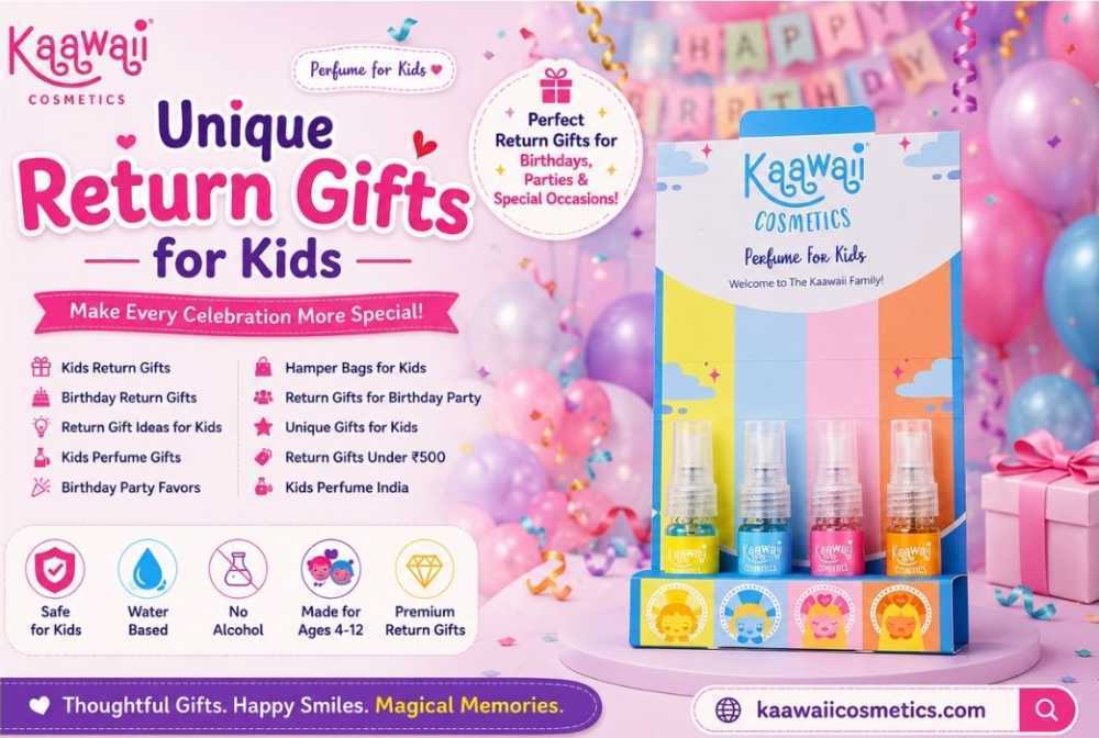 alcohol-free-kids-perfumes-for-daily-use-kaawai-cosmetics-big-0