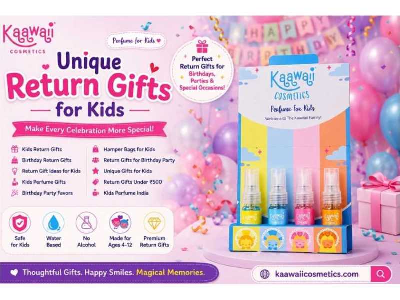 alcohol-free-kids-perfumes-for-daily-use-kaawai-cosmetics-small-0