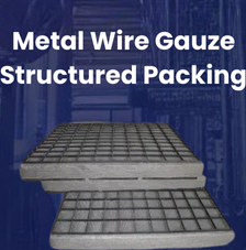 reliable-metal-gauze-structured-packing-for-distillation-towers-big-0