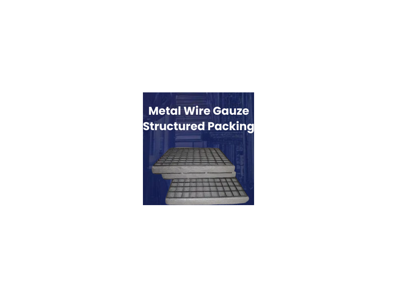 reliable-metal-gauze-structured-packing-for-distillation-towers-small-0