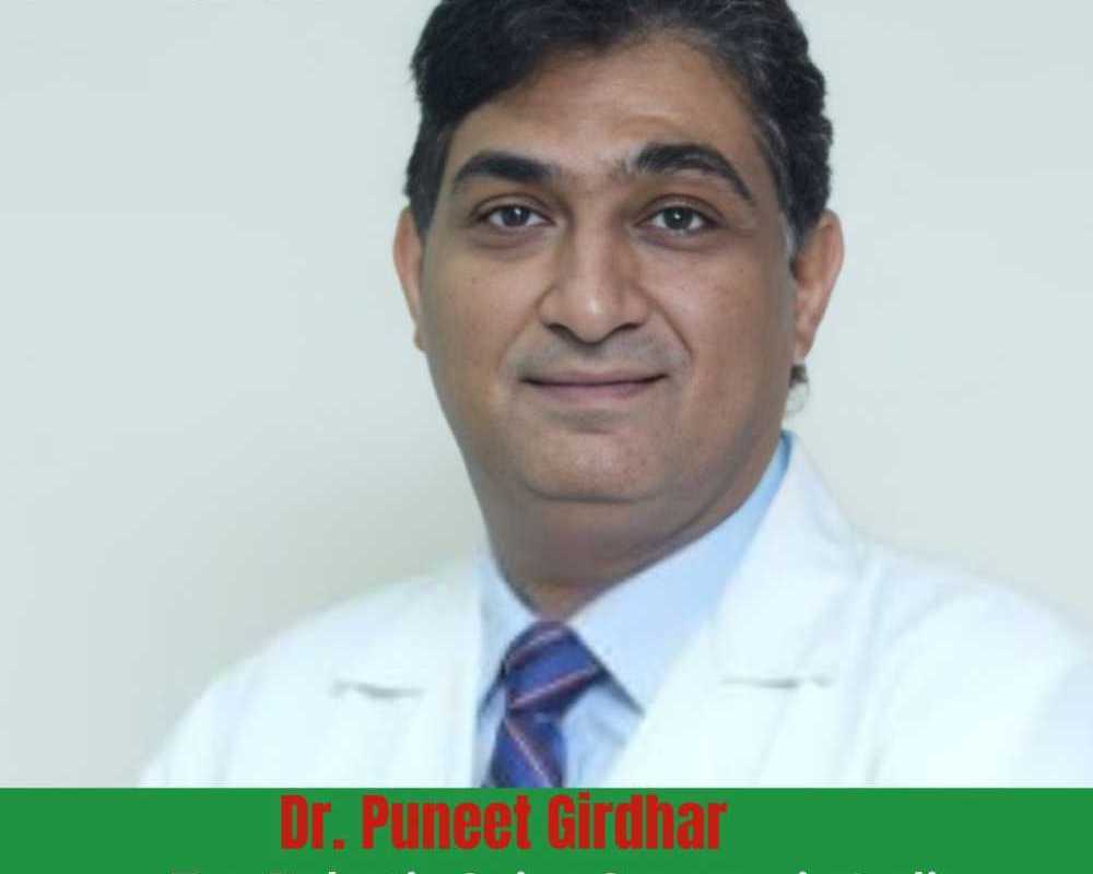 top-robotic-spine-surgeon-in-india