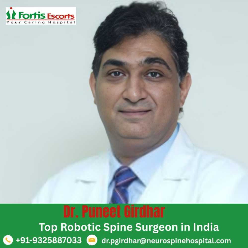 top-robotic-spine-surgeon-in-india-big-0