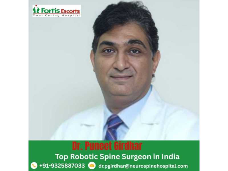 top-robotic-spine-surgeon-in-india-small-0