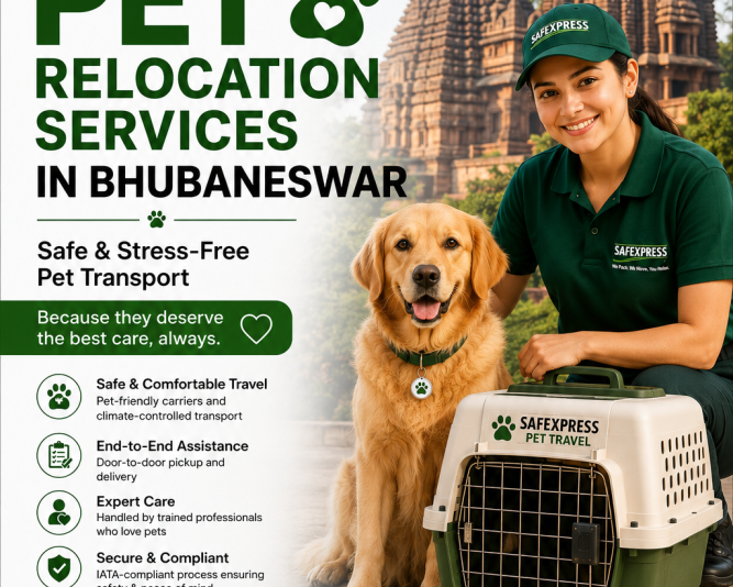 professional-pet-relocation-services-in-bhubaneswar