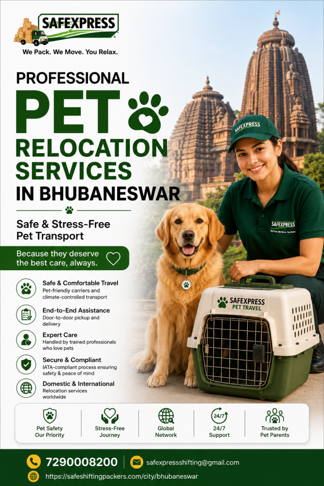 professional-pet-relocation-services-in-bhubaneswar-big-0