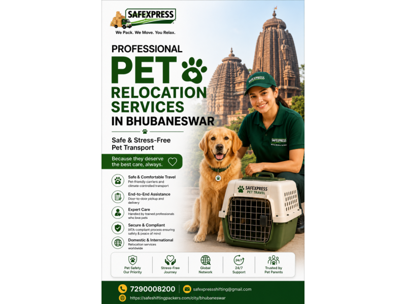 professional-pet-relocation-services-in-bhubaneswar-small-0