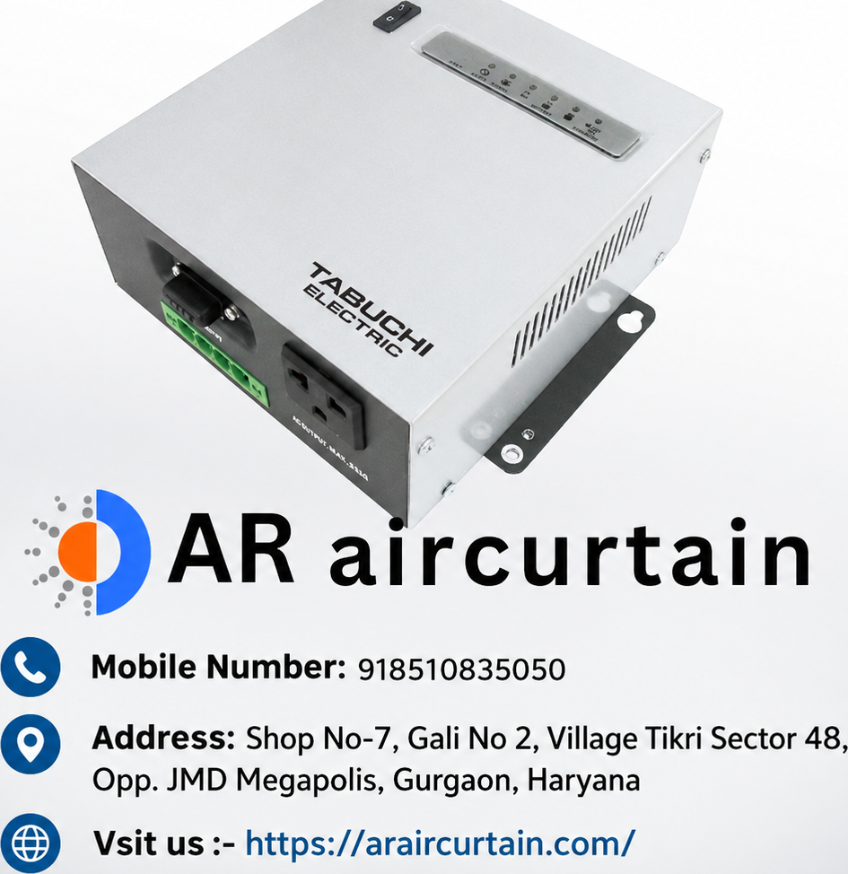 inverter-and-stabilizer-services-in-gurugram-big-0