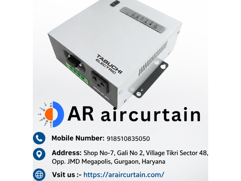 inverter-and-stabilizer-services-in-gurugram-small-0