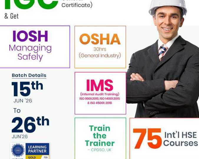 nebosh-igc-course-in-lucknow