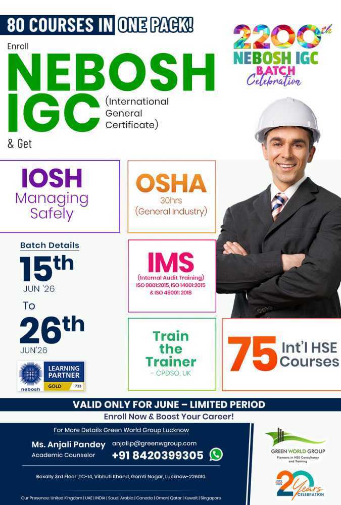 nebosh-igc-course-in-lucknow-big-0