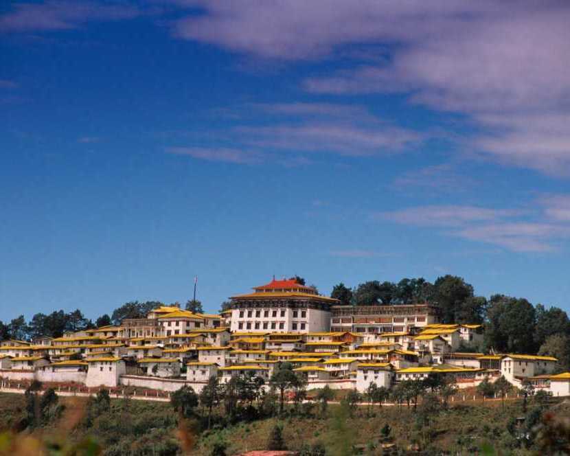 explore-the-best-tourist-destinations-in-northeast-india