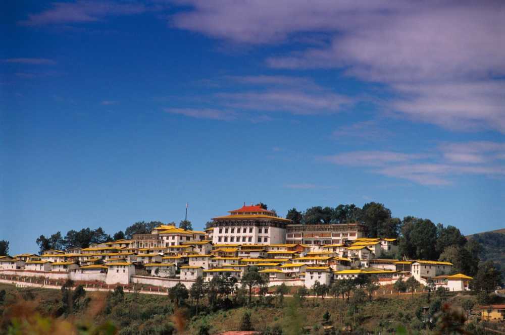 explore-the-best-tourist-destinations-in-northeast-india-big-0