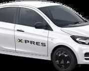 tata-xpres-t-ev-range-price-battery-specifications