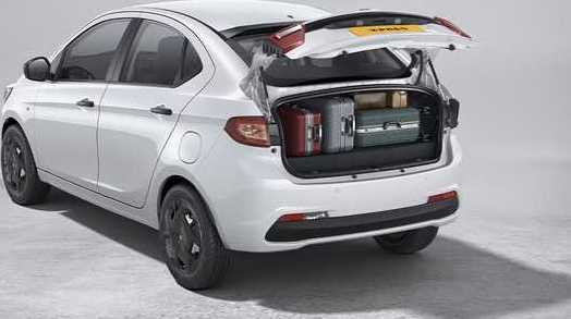 tata-xpres-t-ev-range-price-battery-specifications-big-1