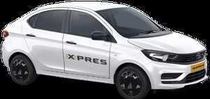 tata-xpres-t-ev-range-price-battery-specifications-big-0