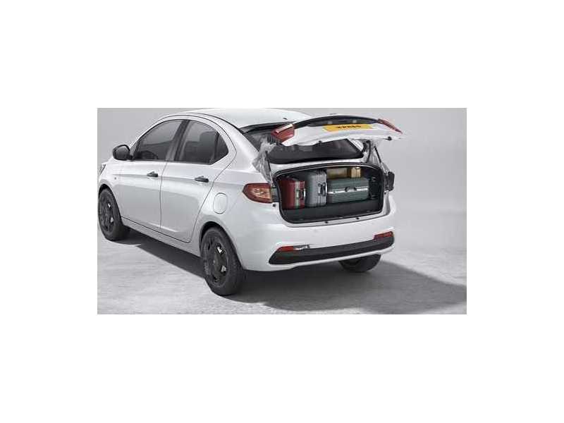 tata-xpres-t-ev-range-price-battery-specifications-small-1