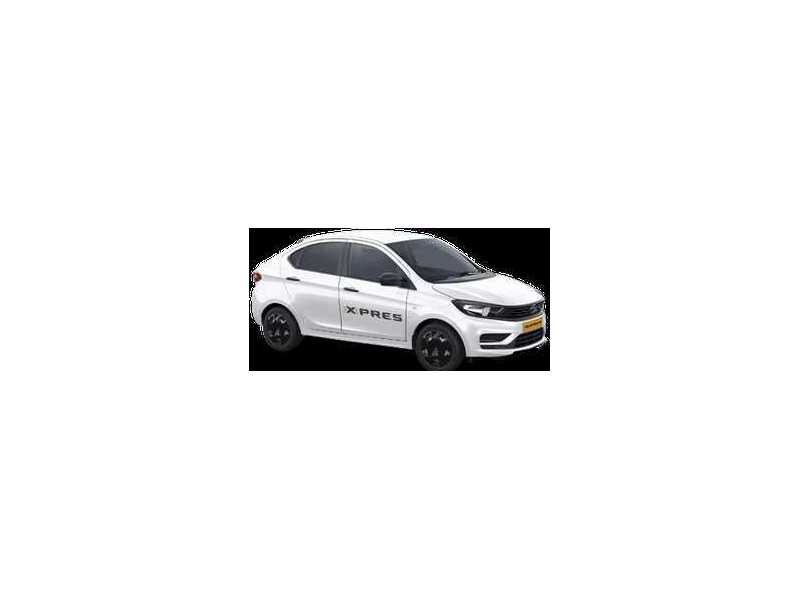 tata-xpres-t-ev-range-price-battery-specifications-small-0
