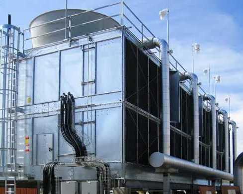 are-you-searching-chiller-and-cooling-tower-in-haryana