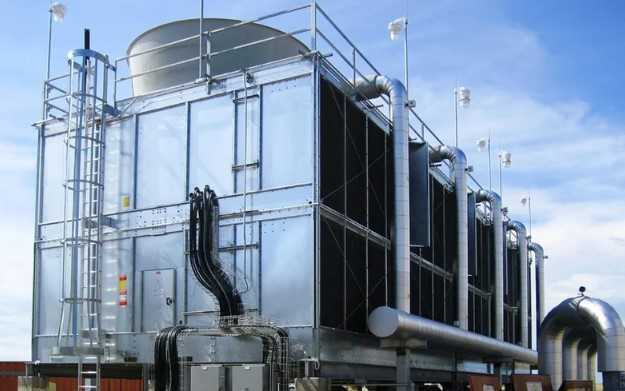 are-you-searching-chiller-and-cooling-tower-in-haryana-big-0