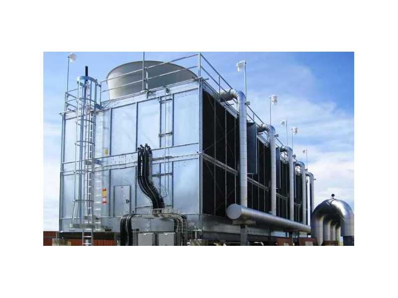 are-you-searching-chiller-and-cooling-tower-in-haryana-small-0