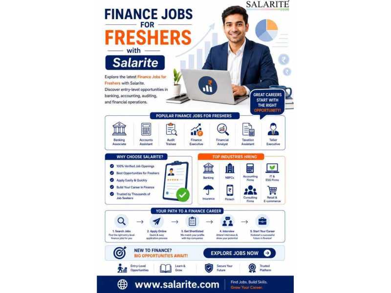 finance-jobs-for-freshers-with-salarite-small-0