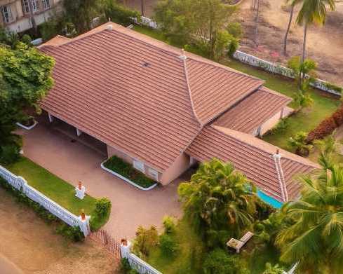 3-bedroom-villa-in-goa-rosastays
