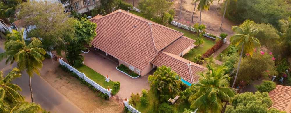 3-bedroom-villa-in-goa-rosastays-big-0
