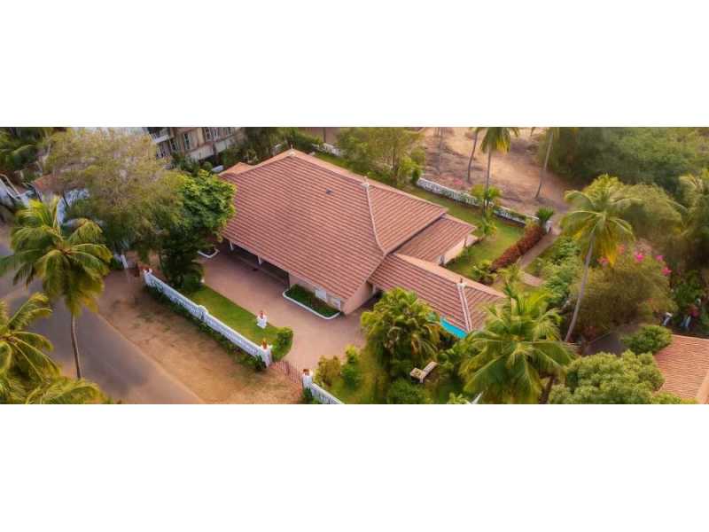3-bedroom-villa-in-goa-rosastays-small-0