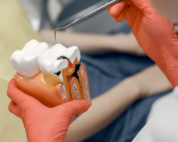 best-dental-clinic-in-madurai