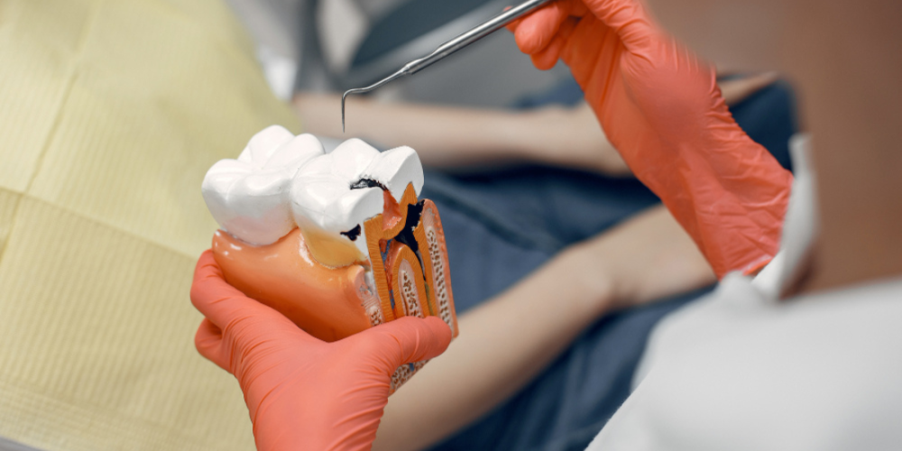 best-dental-clinic-in-madurai-big-0