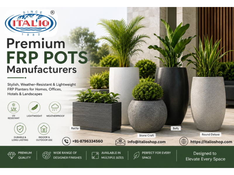 why-italio-shop-is-delhis-top-manufacturer-of-frp-pots-small-0