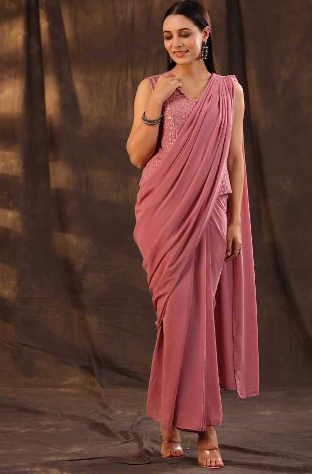 shop-stunning-party-wear-dress-for-women-online-in-india-big-0