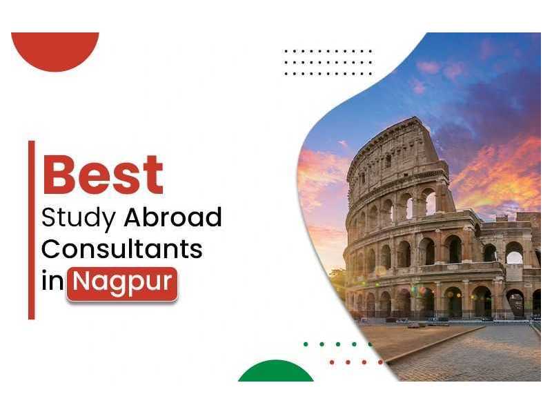 best-study-abroad-consultants-in-nagpur-for-italy-yes-italy-small-0