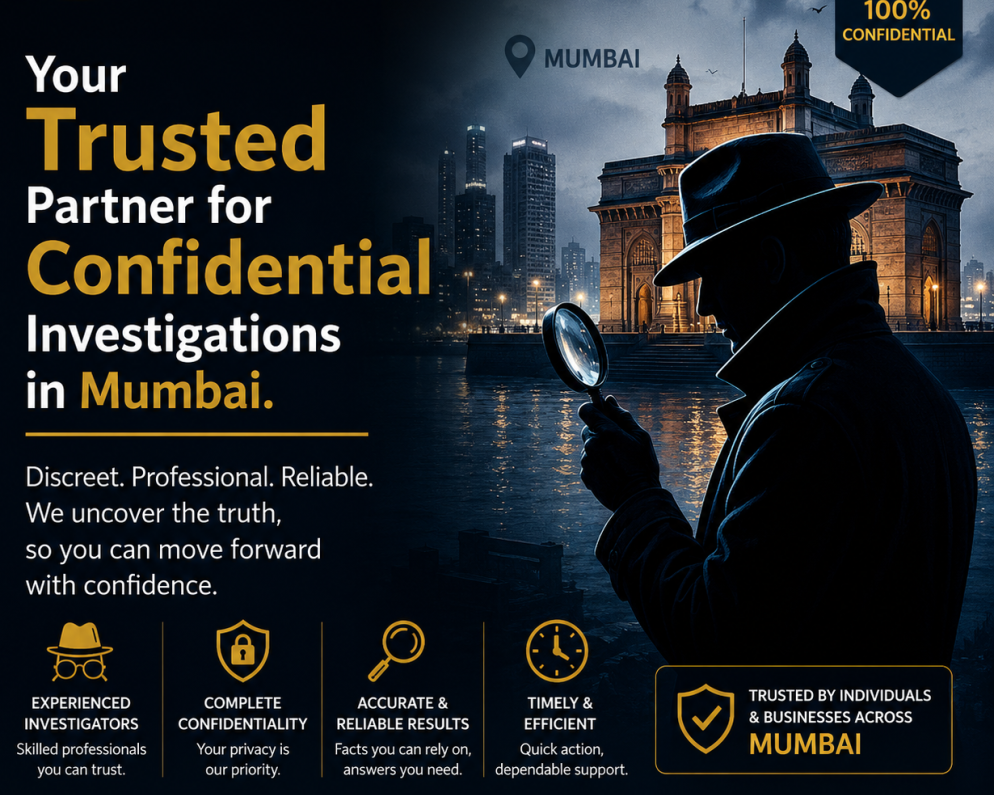 your-trusted-partner-for-confidential-investigations-in-mumbai