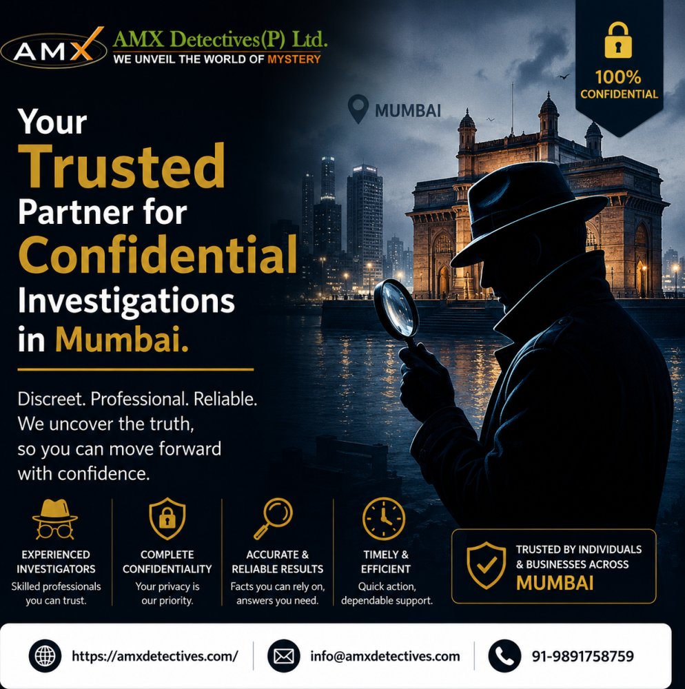 your-trusted-partner-for-confidential-investigations-in-mumbai-big-0